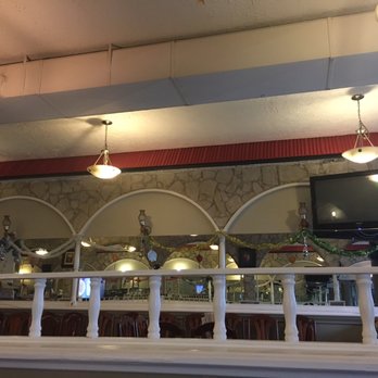 Nha Trang Restaurant - Interior - Vietnamese Near Me - Vancouver, British Columbia
