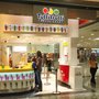 Photo of Tutti Frutti Frozen Yogurt