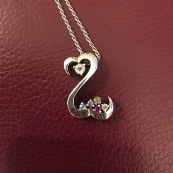 Christoff Jewelers - Jewelry Repair Near Me - Jacksonville, Florida