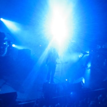 The Warfield - The lights. It burns. - Music Venues Near Me - San Francisco, California The Warfield - The lights. It burns. - Music Venues Near Me - San Francisco, California