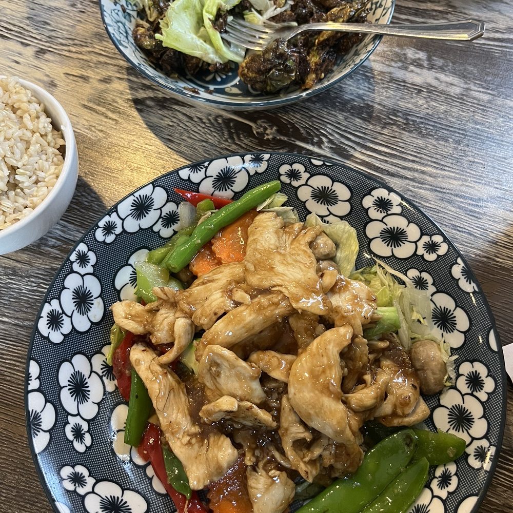 Best Thai II - Thai Near Me - Bath, Maine Best Thai II - Thai Near Me - Bath, Maine