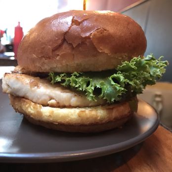 Native Burger - Burgers Near Me - San Francisco, California Native Burger - Burgers Near Me - San Francisco, California