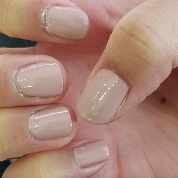 AP Nails - Regular Mani. Cut and paint $10 - Nail Salons Near Me - Long Beach, California AP Nails - Regular Mani. Cut and paint $10 - Nail Salons Near Me - Long Beach, California