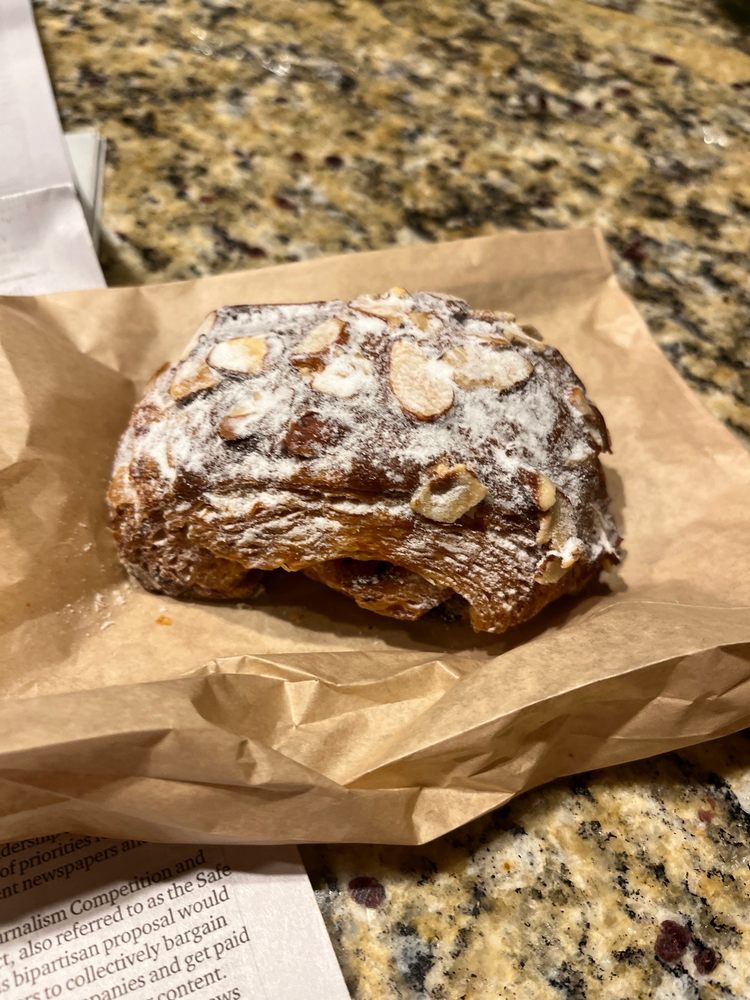 SNOHOMISH BAKERY AT FIRST & UNION 103 Photos & 193 Reviews 101