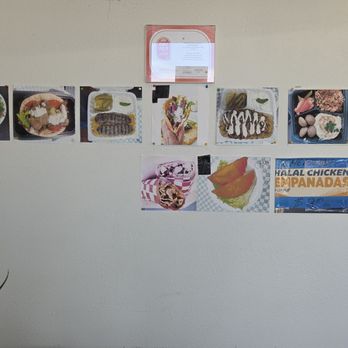 Mediterranean - Menu images - Falafel Near Me - Orange, California Mediterranean - Menu images - Falafel Near Me - Orange, California