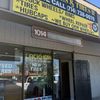 EG Wheels & Tires II gift card