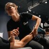 Peak Performance Massage & Recovery gift card