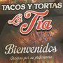 Photo of Tacos y Tortas La Tia