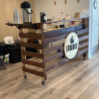 Ecuamex - Ecuamex is born from an idea of two coffee lovers who wanted to learn more about the craft. - Coffee & Tea Near Me - Downey, California Ecuamex - Ecuamex is born from an idea of two coffee lovers who wanted to learn more about the craft. - Coffee & Tea Near Me - Downey, California