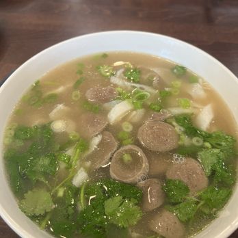 Phoba - Combination pho - Vietnamese Near Me - Omaha, Nebraska Phoba - Combination pho - Vietnamese Near Me - Omaha, Nebraska