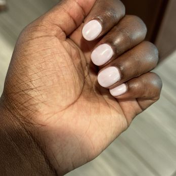 In Style Nail Spa - Nail Salons Near Me - Riverview, Florida In Style Nail Spa - Nail Salons Near Me - Riverview, Florida