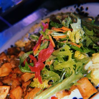 The Garden - Brunch - Wine Bars Near Me - Elizabeth, New Jersey The Garden - Brunch - Wine Bars Near Me - Elizabeth, New Jersey