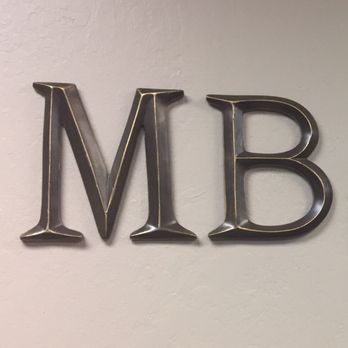 1. MB Homeowners Management