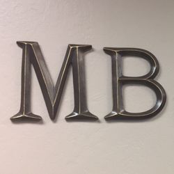 MB Homeowners Management