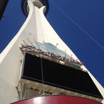SkyJump - Jump out of the very top. 108 stories- 955 feet - Skydiving Near Me - Las Vegas, Nevada SkyJump - Jump out of the very top. 108 stories- 955 feet - Skydiving Near Me - Las Vegas, Nevada