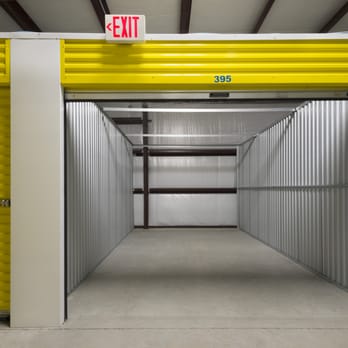 Humble FM 1960 Storage - Self Storage Near Me - Humble, Texas Humble FM 1960 Storage - Self Storage Near Me - Humble, Texas
