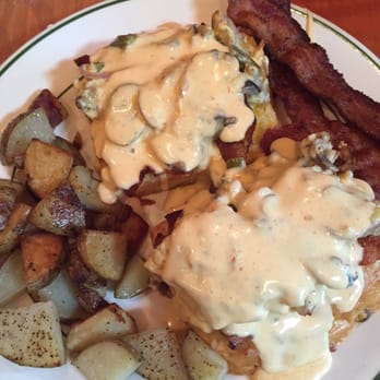 Arturo's Underground Cafe - The Diablo - Cafes Near Me - Austin, Texas