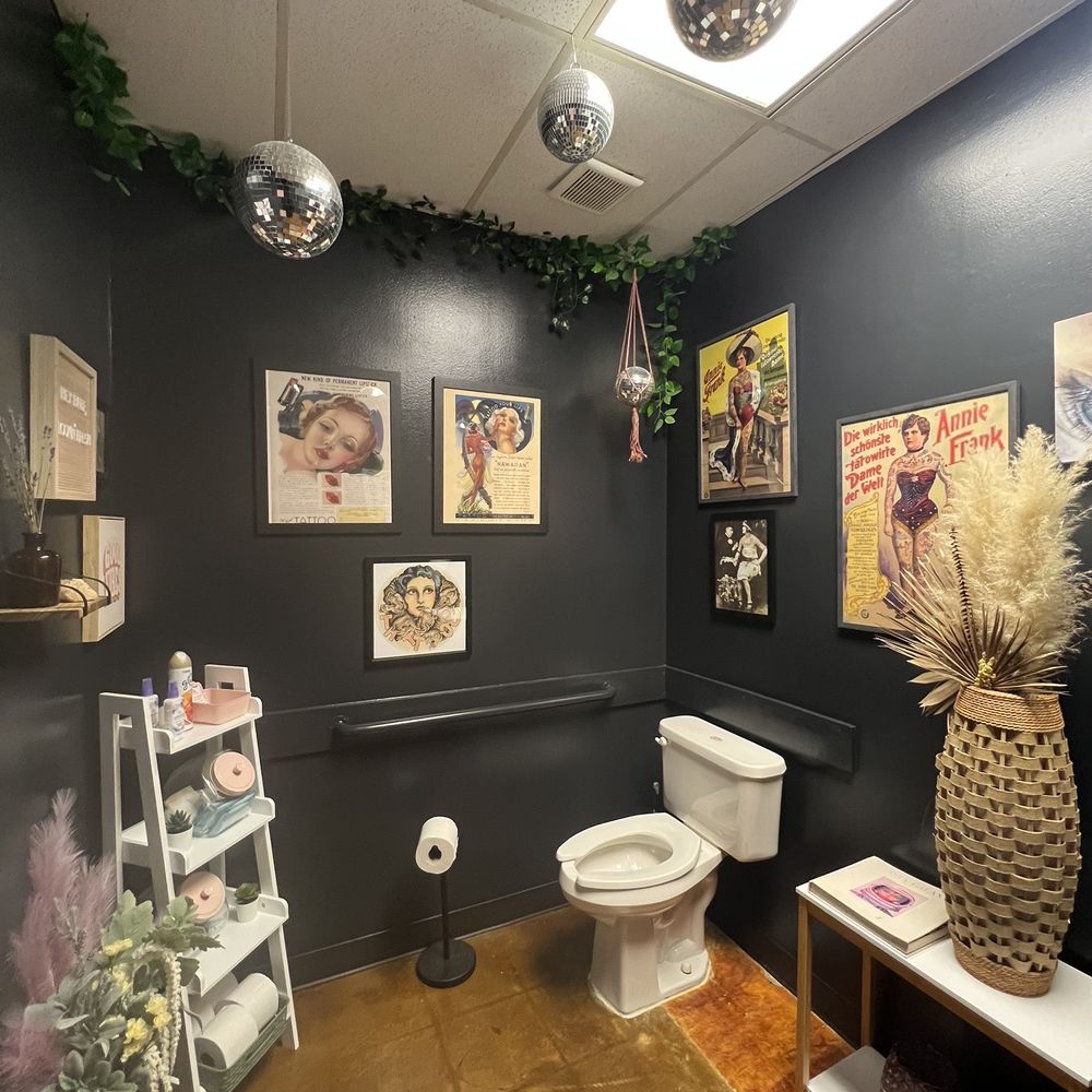Fresh Cosmetic Studio - Permanent Makeup Near Me - Austin, Texas Fresh Cosmetic Studio - Permanent Makeup Near Me - Austin, Texas