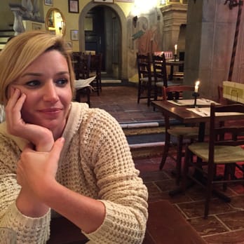 Osteria Nostrana - Pizza Near Me - Ascona, TI
