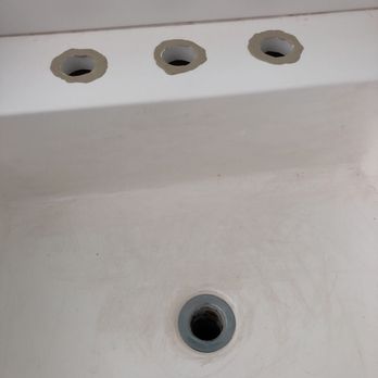PlumbWise Plumbing and Rooter - Plumbing Near Me - Walnut, California PlumbWise Plumbing and Rooter - Plumbing Near Me - Walnut, California