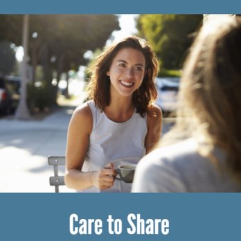 Steven M Wolfram, DDS - Cosmetic Dentists Near Me - Yucaipa, California