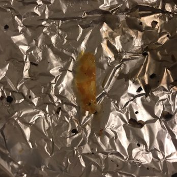 Tandoori Masala - Piece of plastic in the Chicken Tikka Masala - Indian Near Me - Brooklyn, New York Tandoori Masala - Piece of plastic in the Chicken Tikka Masala - Indian Near Me - Brooklyn, New York