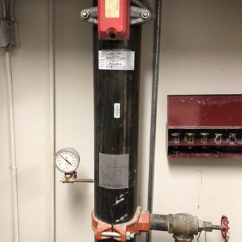 California Fire Protection and Backflow - Fire Protection Services Near Me - San Clemente, California California Fire Protection and Backflow - Fire Protection Services Near Me - San Clemente, California