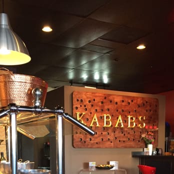 Kababs - Indian Near Me - Wichita, Kansas Kababs - Indian Near Me - Wichita, Kansas