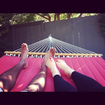 Lavender Inn - Relaxing hammock! - Bed & Breakfast Near Me - Ojai, California