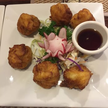 Thai Bistro - Thai dumpling - Thai Near Me - Lawton, Oklahoma Thai Bistro - Thai dumpling - Thai Near Me - Lawton, Oklahoma