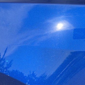 Mister Car Wash - Driver side micro-scratches - Car Wash Near Me - Bakersfield, California Mister Car Wash - Driver side micro-scratches - Car Wash Near Me - Bakersfield, California