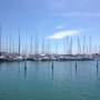 Photo of La Grande Motte