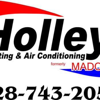 Holley Heating & Air Conditioning - Your Home Comfort Specailist - Heating & Air Conditioning/HVAC Near Me - Cashiers, North Carolina Holley Heating & Air Conditioning - Your Home Comfort Specailist - Heating & Air Conditioning/HVAC Near Me - Cashiers, North Carolina