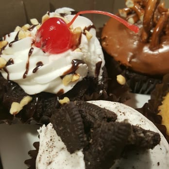 Smallcakes Cary - Cupcakes Near Me - Cary, North Carolina Smallcakes Cary - Cupcakes Near Me - Cary, North Carolina
