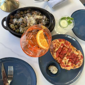 Impasto by Terun - Pizza Near Me - San Carlos, California Impasto by Terun - Pizza Near Me - San Carlos, California