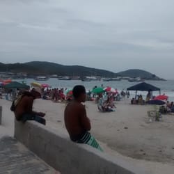 Arraial do Cabo