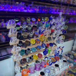 Smoke & Vape Station