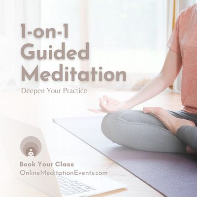 Las Vegas Meditation by null