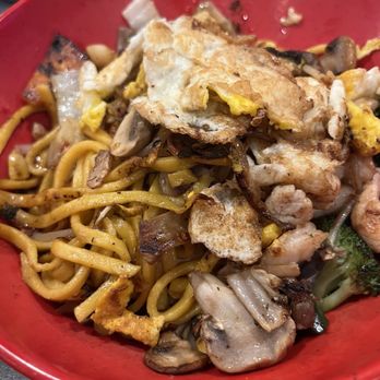 Yummy Bowl - My plate - Sushi Bars Near Me - Indianapolis, Indiana Yummy Bowl - My plate - Sushi Bars Near Me - Indianapolis, Indiana
