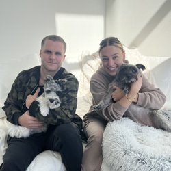 PupScouts Dog Training