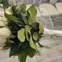 Photo of Katie's Flower Shop