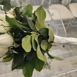 Katie's Flower Shop