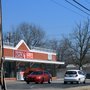 Photo of Family Dollar Store