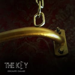 The Key - Will you escape Illuminatis Boudoir ?