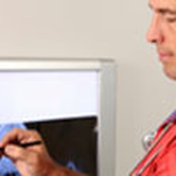 Amari Medical Clinic - Physical Therapy Near Me - Surrey, British Columbia Amari Medical Clinic - Physical Therapy Near Me - Surrey, British Columbia