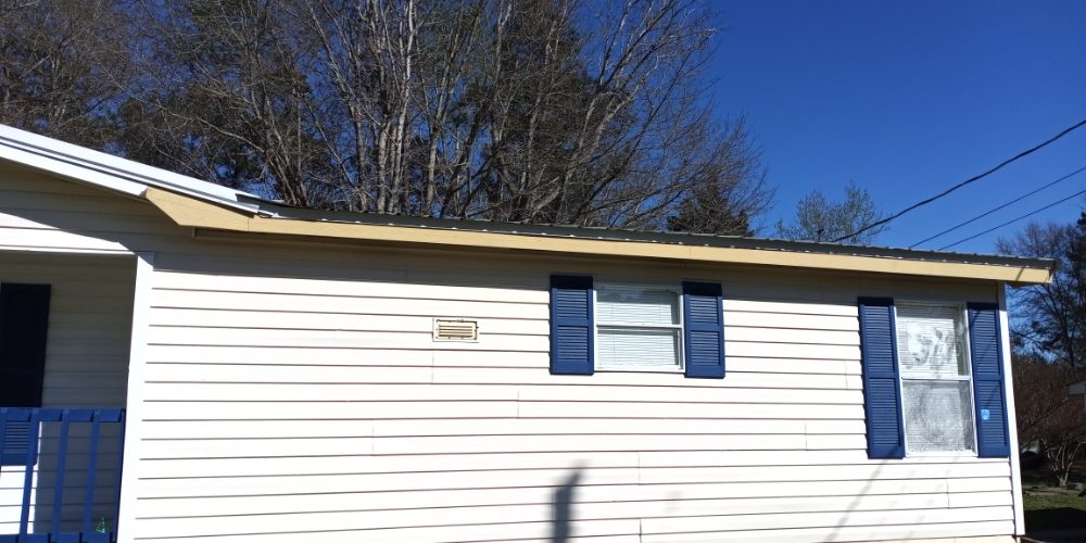 Slide of Unlimited Construction