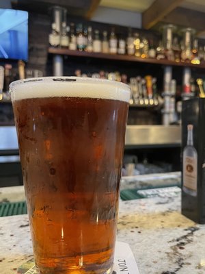 RiNo Beer Garden by null