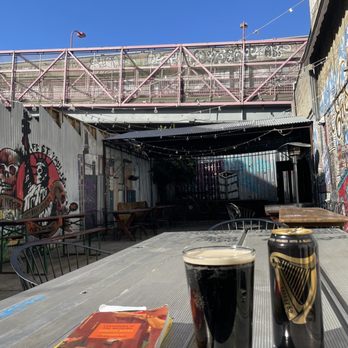 EAST RIVER BAR - Updated January 2026 - 72 Photos & 90 Verified Reviews