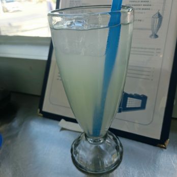 Beau's Tiny Diner - Lemonade - Diners Near Me - San Antonio, Texas Beau's Tiny Diner - Lemonade - Diners Near Me - San Antonio, Texas