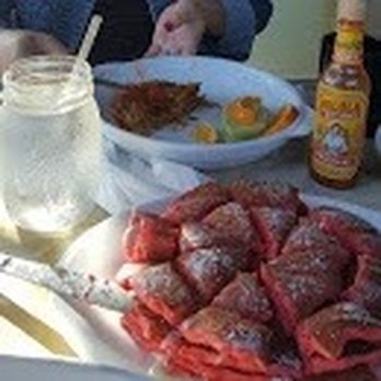 Bell Tower Cafe - Red Velvet Pancakes!!! - Breakfast & Brunch Near Me - Saratoga, California Bell Tower Cafe - Red Velvet Pancakes!!! - Breakfast & Brunch Near Me - Saratoga, California